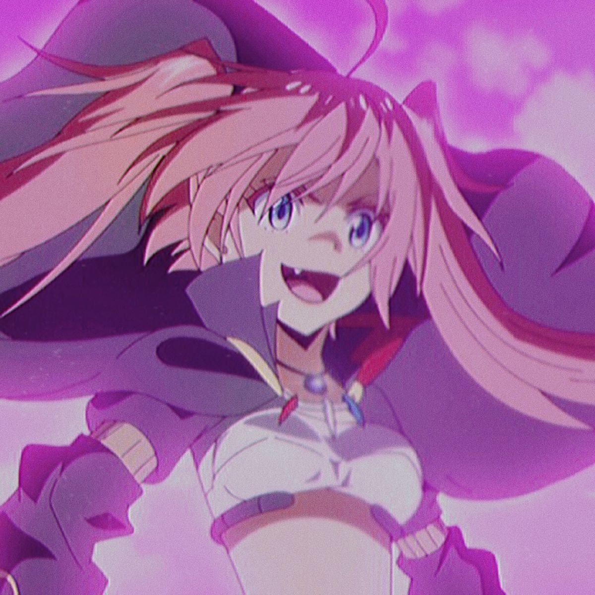 Is Milim Nava Stronger Than Tanjiro Kamado? The Anime Power Debate